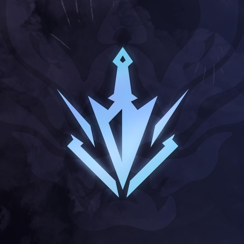 Meet your Posher, Skylar